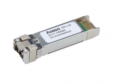 25G SFP28 LR 10 دقيقة بالسيارة