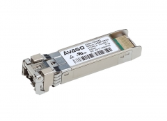 32G SFP28 LR 10 دقيقة بالسيارة