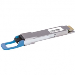 أعلى-400G-QSFP-DD DR4