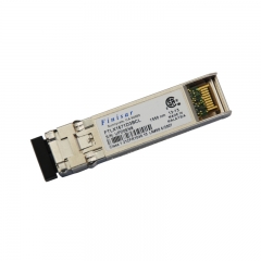 10 جرام SFP + LC 40 كيلومتر
