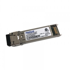 10G SFP + ER 10 كم
