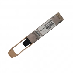 200 جرام QSFP-DD SR8100 م
