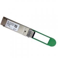 100 جرام QSFP28 CWDM4 2 كيلومتر
