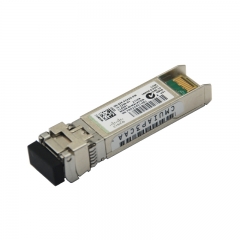 32G SFP FC32G 125 م
