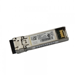 QSFP 16G SW 300 م

