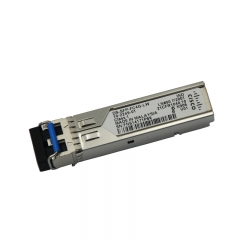 4G SFP FC4G 10 كم
