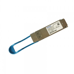 40G QSFP LR4 2 كم
