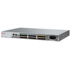 BR-G610-8-32G-0 / G610-8-16G-0E / G610-24-16G-1E / G610-8-0E / G610-8-32G-0-Z

