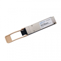 100G-QSFP28 ريال 4100 م
