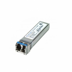 1.25 جرام SFP 100 مليون ريال
