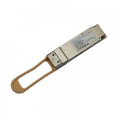QSFP-40G-SR4850 نانومتر
