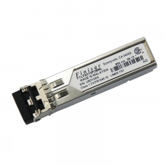 SFP 2G 850 نانومتر ريال
