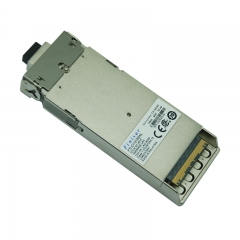 CFP 2100G LR4 10 كم
