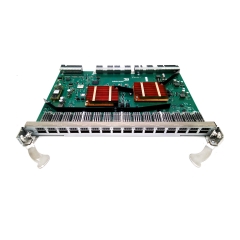 DCX 8510 64x Port 16g FC16-64
