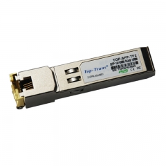 TOP-SFP-TF2

