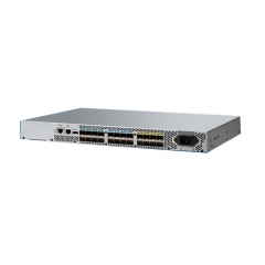 BR-G610-24-16G-R
